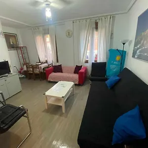 https://piso-elorrieta.bilbaohotelsspain.com