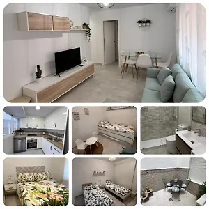 https://fuengirola-center.1costadelsol.com