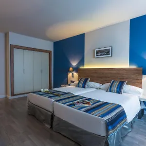 4* Otel Dwo Urban